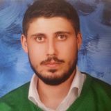 Fotka uživatele Ali61