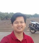 Photos AdibulMuhtarA