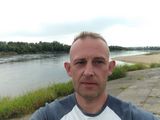 Фотография пользователя GlazewskiP