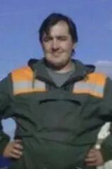 Photos paster11komarovy