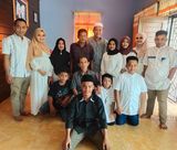 Фотография пользователя FirmansyahFi