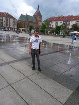 Zdjęcie użytkownika IgorGi