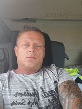 Photos ZeraKr
