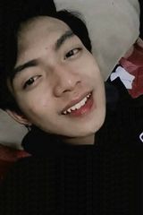 Zdjęcie użytkownika masdhimm