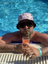 Benutzerfoto olocolo