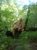 Benutzerfoto Ivanih