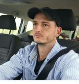 Zdjęcie użytkownika Petik