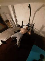 Фотография пользователя bartos101