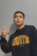 Zdjęcie użytkownika ahmadjadab37gmail