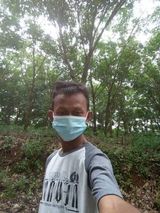 Benutzerfoto SandiPe