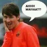 Foto pengguna AndrianDi