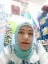 Photos arifinwinata26gma