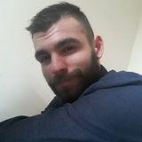 Zdjęcie użytkownika MaciejWitaszak