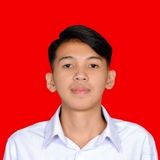 Foto utilizatorului l0g1n