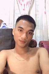 Foto utilizatorului IanYa