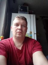 Фотография пользователя Aleksandr16