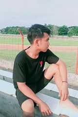 Фотография пользователя DedySetiawan