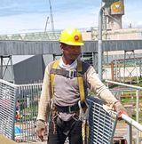 Foto utilizatorului AyiA