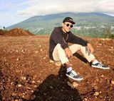 Zdjęcie użytkownika Daniinad135