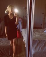 Benutzerfoto sandrawiktoriasi