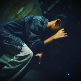 Zdjęcie użytkownika Mikoadi