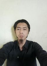 Zdjęcie użytkownika Oky