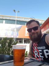 Foto pengguna lukaszstasieka