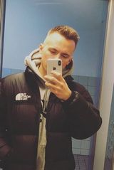 Zdjęcie użytkownika Kubu98