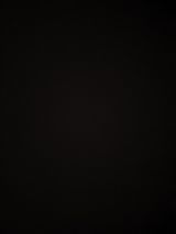 Zdjęcie użytkownika rozmula