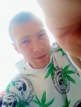 Фотография пользователя PatrykPol1
