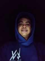 Фотография пользователя oncegamr9gmailco