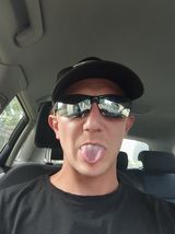Fotos JarekXX93