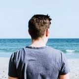 Foto utilizatorului RhEko