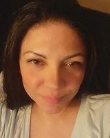 Foto pengguna Jessica1155