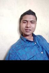 Фотография пользователя Ardiansyahputra