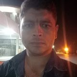 Zdjęcie użytkownika Volvo300