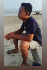 Zdjęcie użytkownika Rifkieror