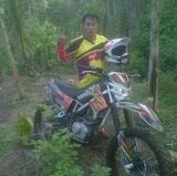 Zdjęcie użytkownika suadnyasuadnyagma