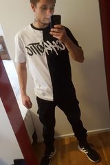 Фотография пользователя AndrzejLewandows18