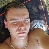 Zdjęcie użytkownika Gregorian95