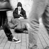 Фото користувача riadari