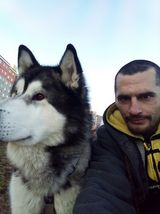 Photos Tommye
