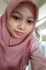 Zdjęcie użytkownika Indahmaulida