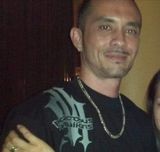 Foto utilizatorului Hawaiianborn