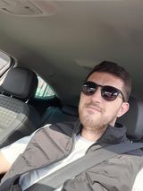 Foto utilizatorului Kristoffo22