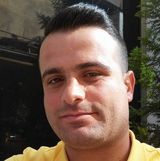 Zdjęcie użytkownika SametAk