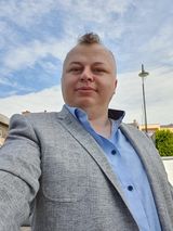 Фотография пользователя Lukasz2121212132