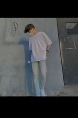 Zdjęcie użytkownika Bgady