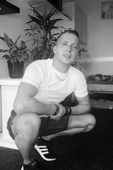 Zdjęcie użytkownika Rzeszutek