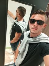 Benutzerfoto Jacob699
